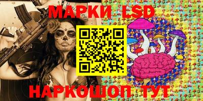 стафф Владимир