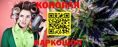 стафф Владимир