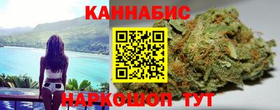 стафф Владимир