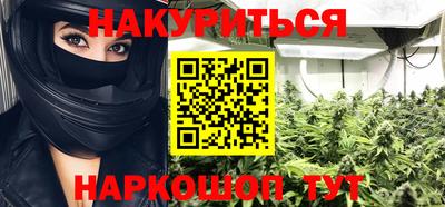 стафф Владимир